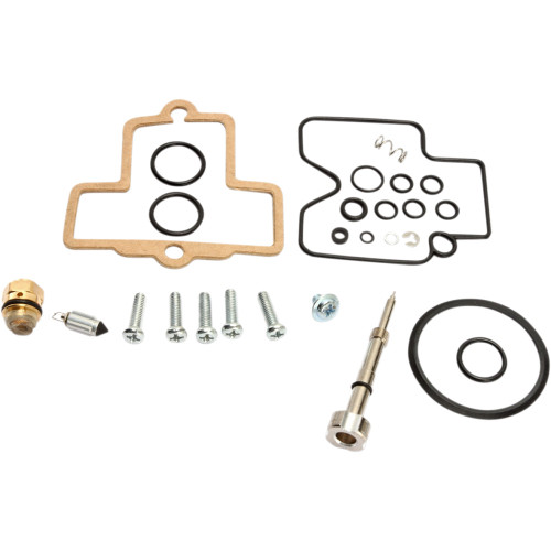Moose Offroad 26-1515 Repair Kit Carb Ktm
