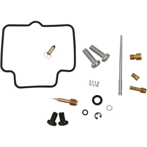 Moose Offroad 26-1094 Repair Kit Carb Suz