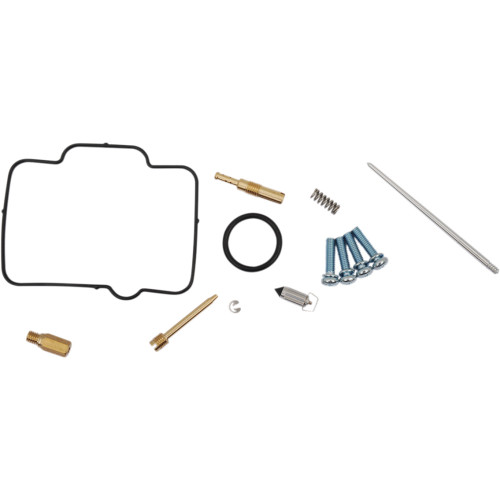 Moose Offroad 26-1781 Repair Kit Carb Suz