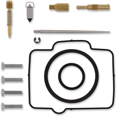 Moose Offroad 26-1192 Repair Kit Carb Suz