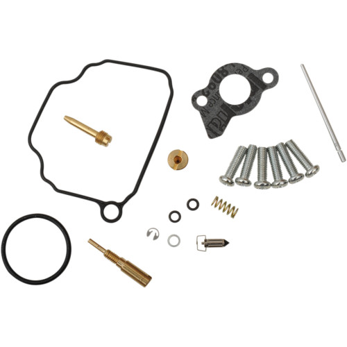 Moose Offroad 26-1142 Repair Kit Carb Yam