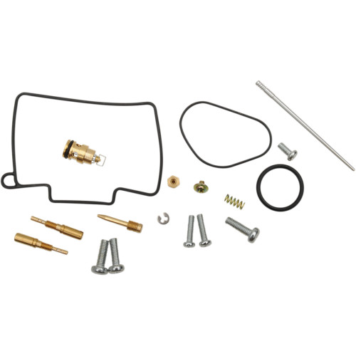 Moose Offroad 26-1532 Repair Kit Carb Yam