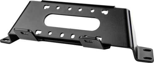 Open Trail 459-1560 Winch Mount