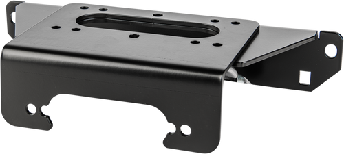 Open Trail 459-1480 Winch Mount