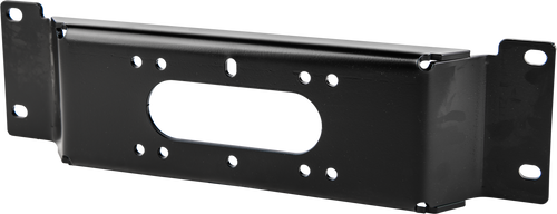 Open Trail 459-1980 Winch Mount