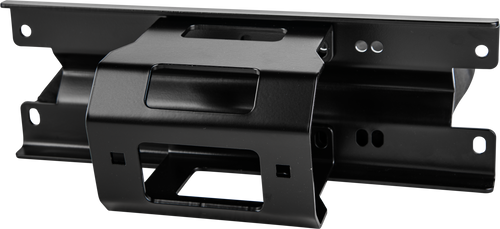 Open Trail 459-0440 Winch Mount