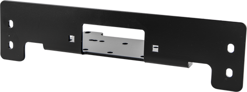 Open Trail 459-1380 Winch Mount