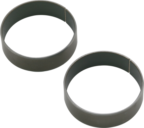 Harddrive 37487 Upper Fork Bushing 35Mm 45413-84 Pr