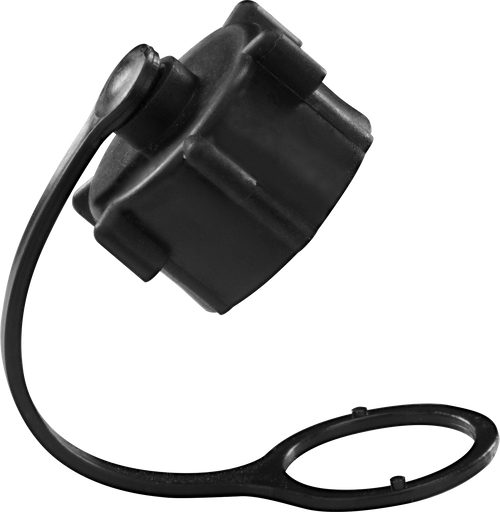 Vp Racing Vp Motorsports Container Vent 3/5 Gallon Replacement Vent 3045-Cap