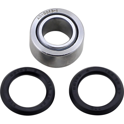 Moose Offroad 29-1015 Bearing Low/Up Shock-Hon