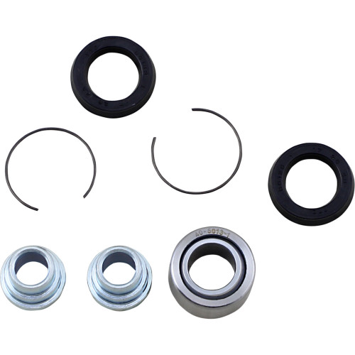 Moose Offroad 29-1018 Bearing Shock Low Hon