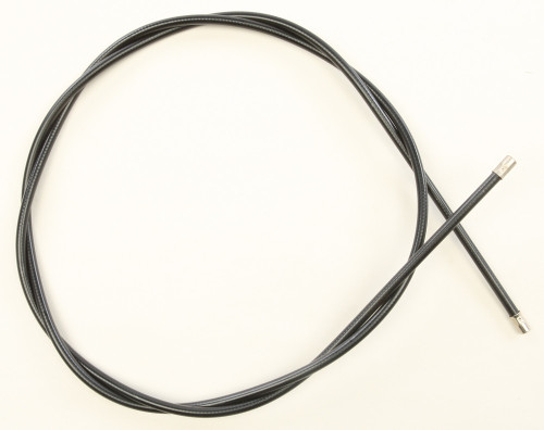 Sp1 05-907-4 Control Wire Outer Housing 5Mm