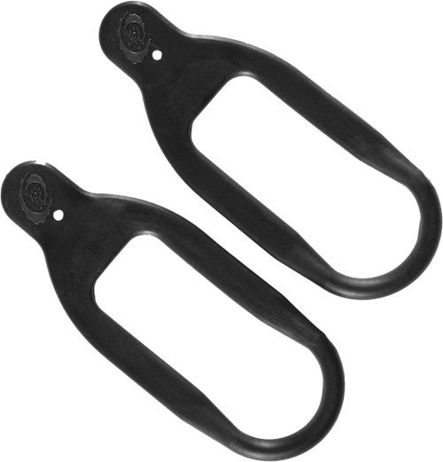 Kolpin 87010 Rhino Grips Rubber Strap