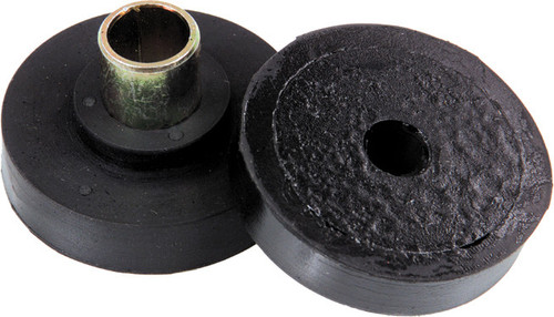 Sp1 Motor Mount Pol Polaris Sm-09001