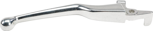 Fire Power Wp30-51291 Brake Lever Silver