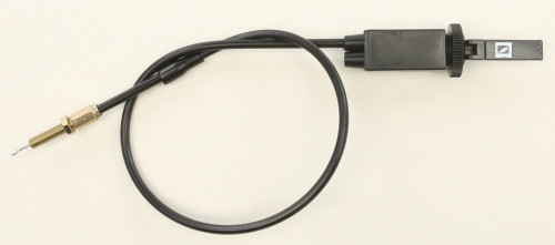 Sp1 Choke Cable A/C Sm-05081