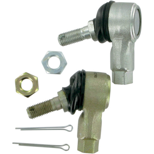 Moose Offroad 51-1020 Mse Tie Rod End