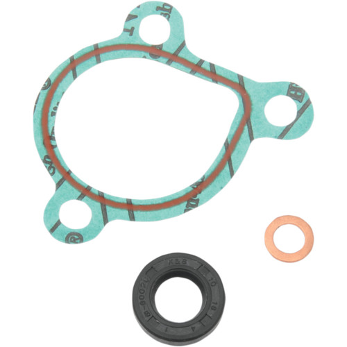 K&S Technologies Water Pump Repair Gasket Kit - Ktm 75-6001