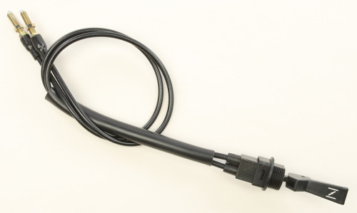 Sp1 Choke Cable A/C Sm-05166