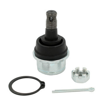 Epi We351046 Ball Joint
