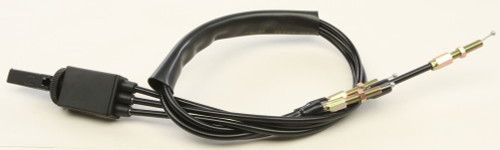 Sp1 Choke Cable A/C Sm-05113