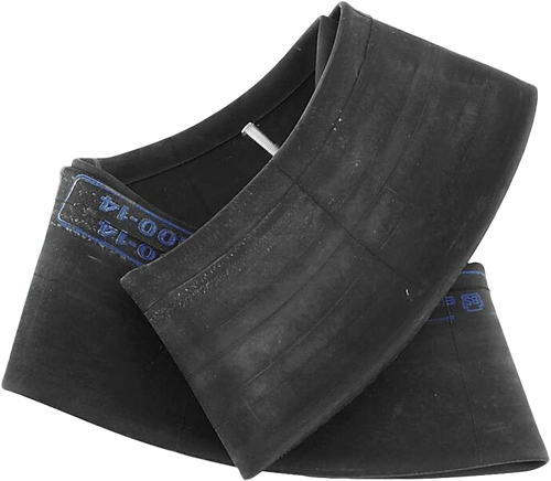 Bridgestone Tube Standard 140/90-16 Pv78 Valve Stem 548596