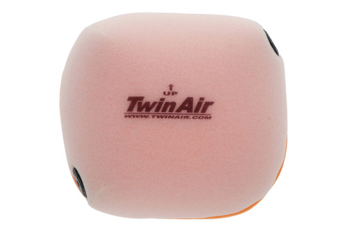 Twin Air Air Filter 155800