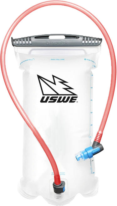 Uswe 1.0L Elite Pnp Bladder 5101219