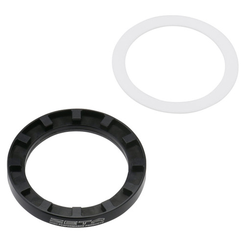 Zeta Ze56-13070 Preload Adjuster