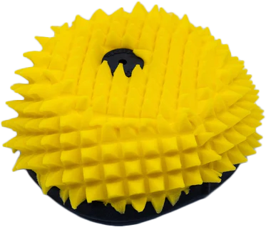 Funnelweb Air Filter Proline Honda Fwf Pro 7440