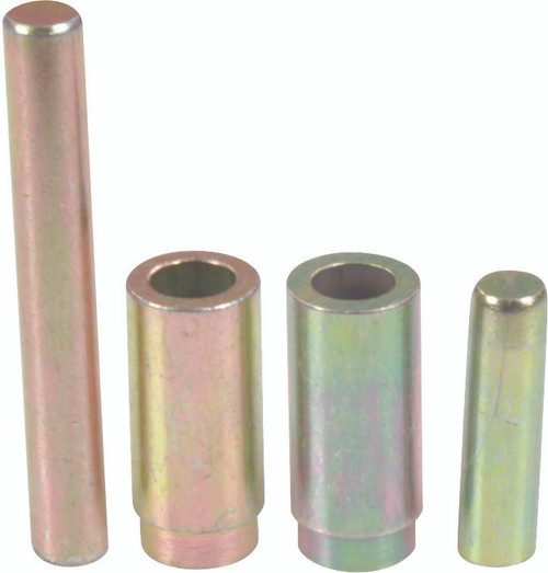 Slp 20-85 Spider Tool Pol