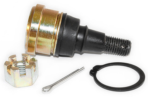 Epi We351125 Hd Ball Joint