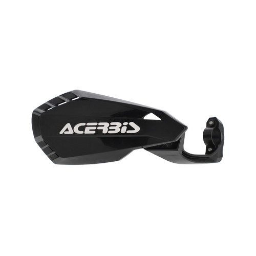 Acerbis Handguard- Firstmoto Mx (For M 2986410001