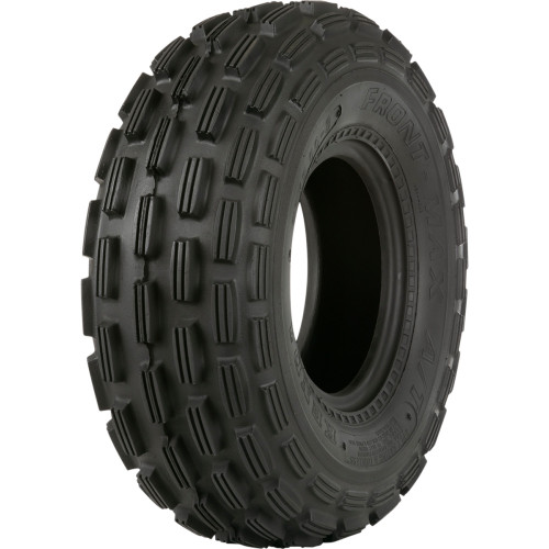 Kenda Tire - K284 Front Max - 21X7-10 - 2 Ply 082841080A1