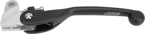 Arc Clutch Lever Hon Ac-Br-501