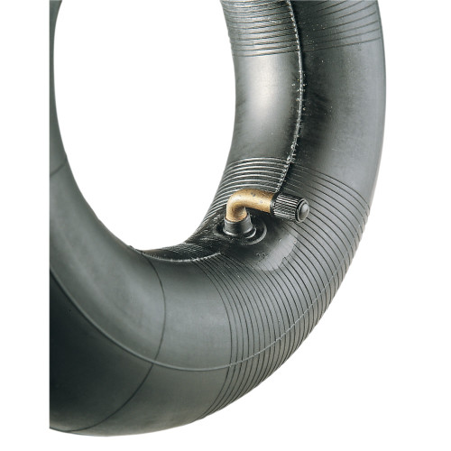 Kenda Inner Tube - Standard - 8" - Tr-87 - Center Metal 90 Bend 11080650