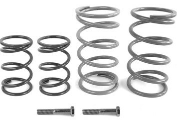 Epi We437770 Clutch Kit 0-3000 Elev Any Tire