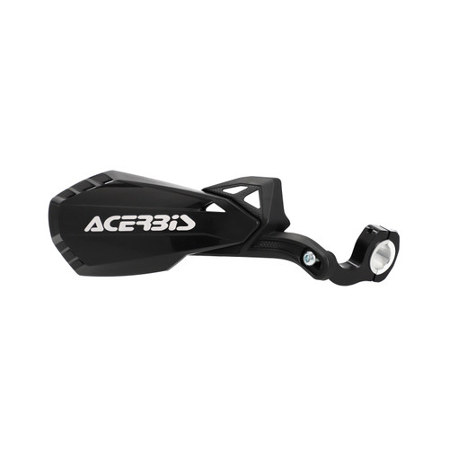 Acerbis Handguard- Firstmoto (For Mini 2986421007