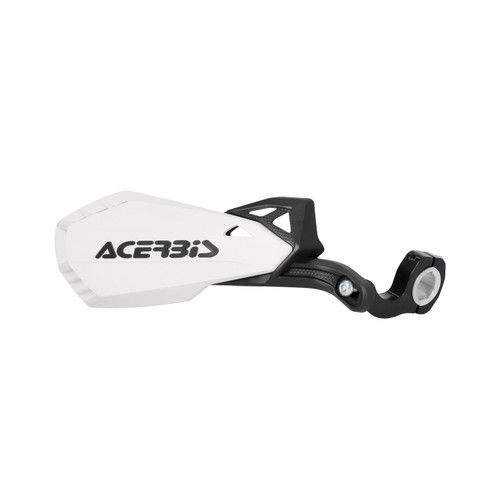 Acerbis Handguard- Firstmoto (For Mini 2986421035