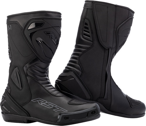 Rst S1 Ce Boot Black 13 103050Blk-47