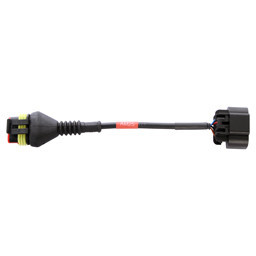 Texa Am25 Marine Cable