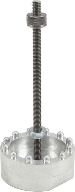 Slp 20-197 Clutch Holding Tool A/C