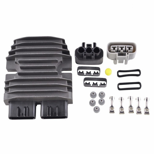 Rm Stator Regulator Rm30506H