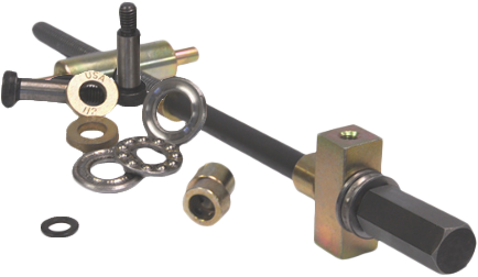 K&L 37-9134 Mc450 Repair Kit