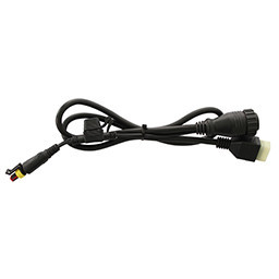 Texa Ap39 Cable Ktm/ Hus