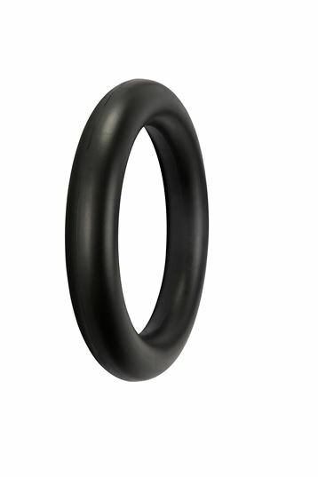 Nuetech Nms18-285 Nitromousse Nms18-285 Plushie 18 In