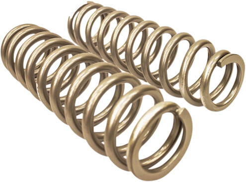 High Lifter 79-13807 Front Lift Springs Sportsman Sprpf1S-S