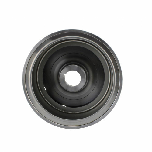 Rm Stator Flywheel Rms120-108150