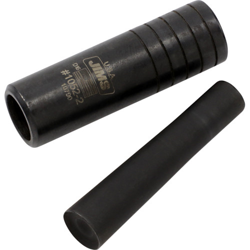 Jims 1052 Oil Pump Snap Ring Instlr