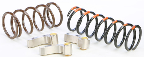 Epi We437213 Clutch Kit